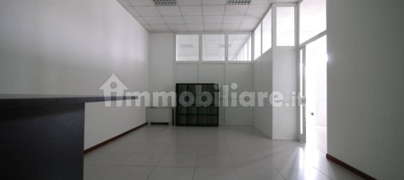 5 rooms Office in Turin, Italy No. 83813 35