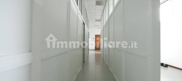 5 rooms Office in Turin, Italy No. 83813 43