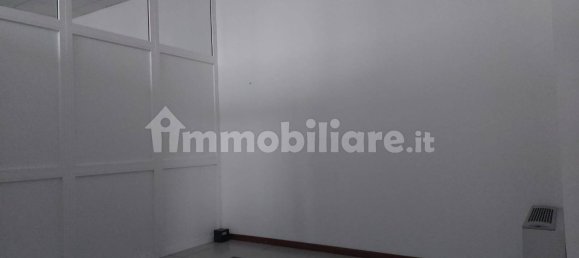 5 rooms Office in Turin, Italy No. 83813 21