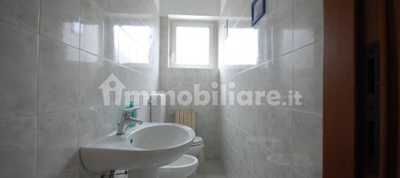 5 rooms Office in Turin, Italy No. 83813 39