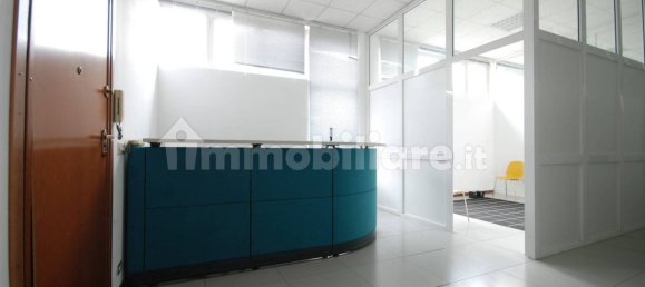 5 rooms Office in Turin, Italy No. 83813 44