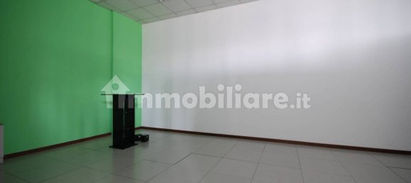 5 rooms Office in Turin, Italy No. 83813 34