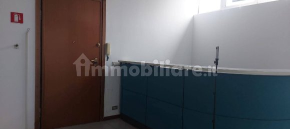 5 rooms Office in Turin, Italy No. 83813 20
