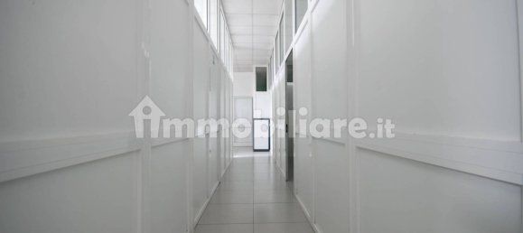 5 rooms Office in Turin, Italy No. 83813 29