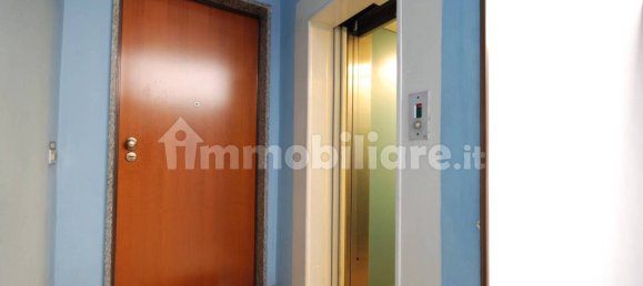 5 rooms Office in Turin, Italy No. 83813 45