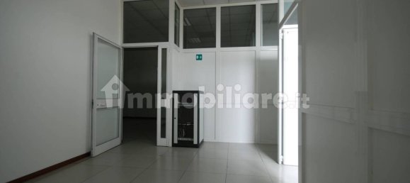 5 rooms Office in Turin, Italy No. 83813 42