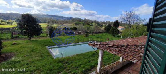 9 Schlafzimmer Schlösser in Santo Tirso, Portugal, Nr. 47762 14