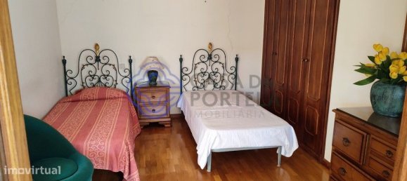 9 Schlafzimmer Schlösser in Santo Tirso, Portugal, Nr. 47762 17