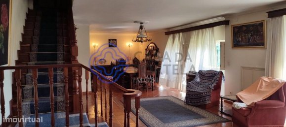 9 Schlafzimmer Schlösser in Santo Tirso, Portugal, Nr. 47762 6