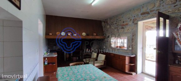 9 Schlafzimmer Schlösser in Santo Tirso, Portugal, Nr. 47762 4