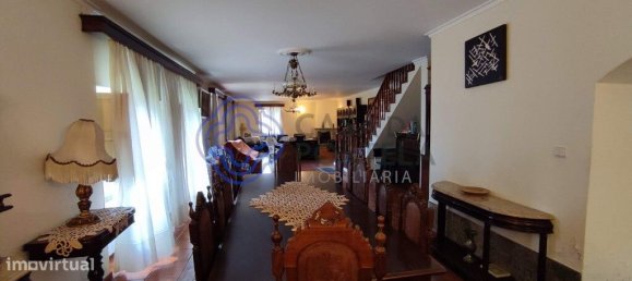 9 Schlafzimmer Schlösser in Santo Tirso, Portugal, Nr. 47762 8