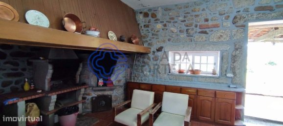 9 Schlafzimmer Schlösser in Santo Tirso, Portugal, Nr. 47762 5