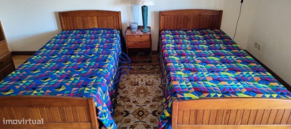 9 Schlafzimmer Schlösser in Santo Tirso, Portugal, Nr. 47762 13