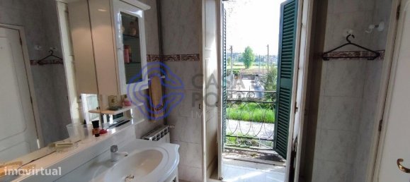 9 Schlafzimmer Schlösser in Santo Tirso, Portugal, Nr. 47762 20