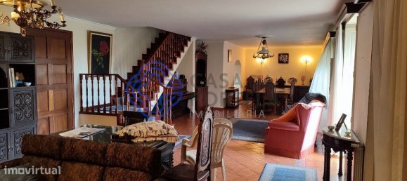 9 Schlafzimmer Schlösser in Santo Tirso, Portugal, Nr. 47762 7