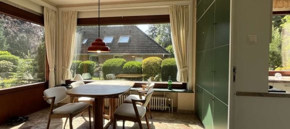 Casa de 4 dormitorios en Wandsbek, Germany No. 269358 6