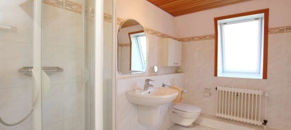 Casa de 4 dormitorios en Wandsbek, Germany No. 269358 11