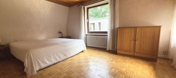 Casa de 4 dormitorios en Wandsbek, Germany No. 269358 10