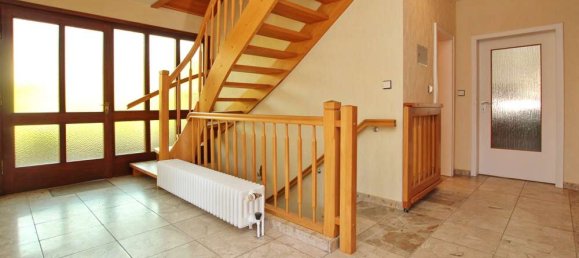 Casa de 4 dormitorios en Wandsbek, Germany No. 269358 9