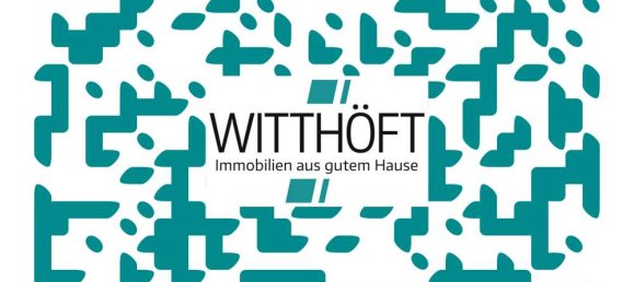 Casa de 4 dormitorios en Wandsbek, Germany No. 269358 15