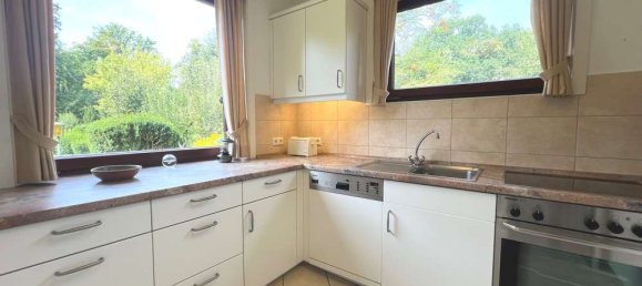 Casa de 4 dormitorios en Wandsbek, Germany No. 269358 5