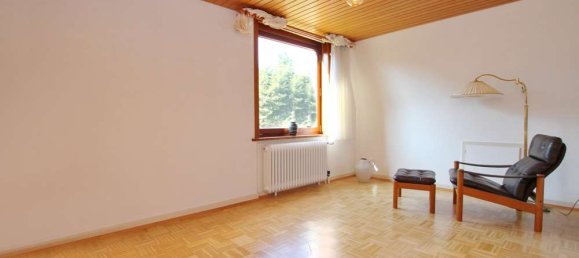 Casa de 4 dormitorios en Wandsbek, Germany No. 269358 12