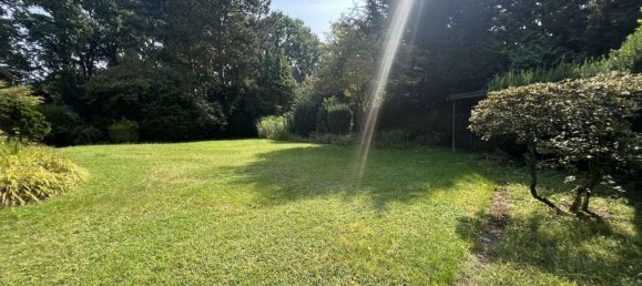 Casa de 4 dormitorios en Wandsbek, Germany No. 269358 7