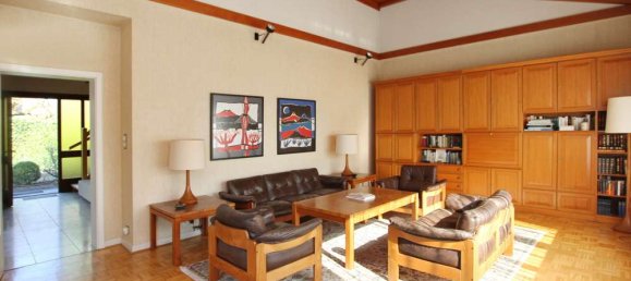 Casa de 4 dormitorios en Wandsbek, Germany No. 269358 4