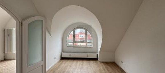 Дуплекс с 3 комнатами в Мюнхен, Германия № 202295 3