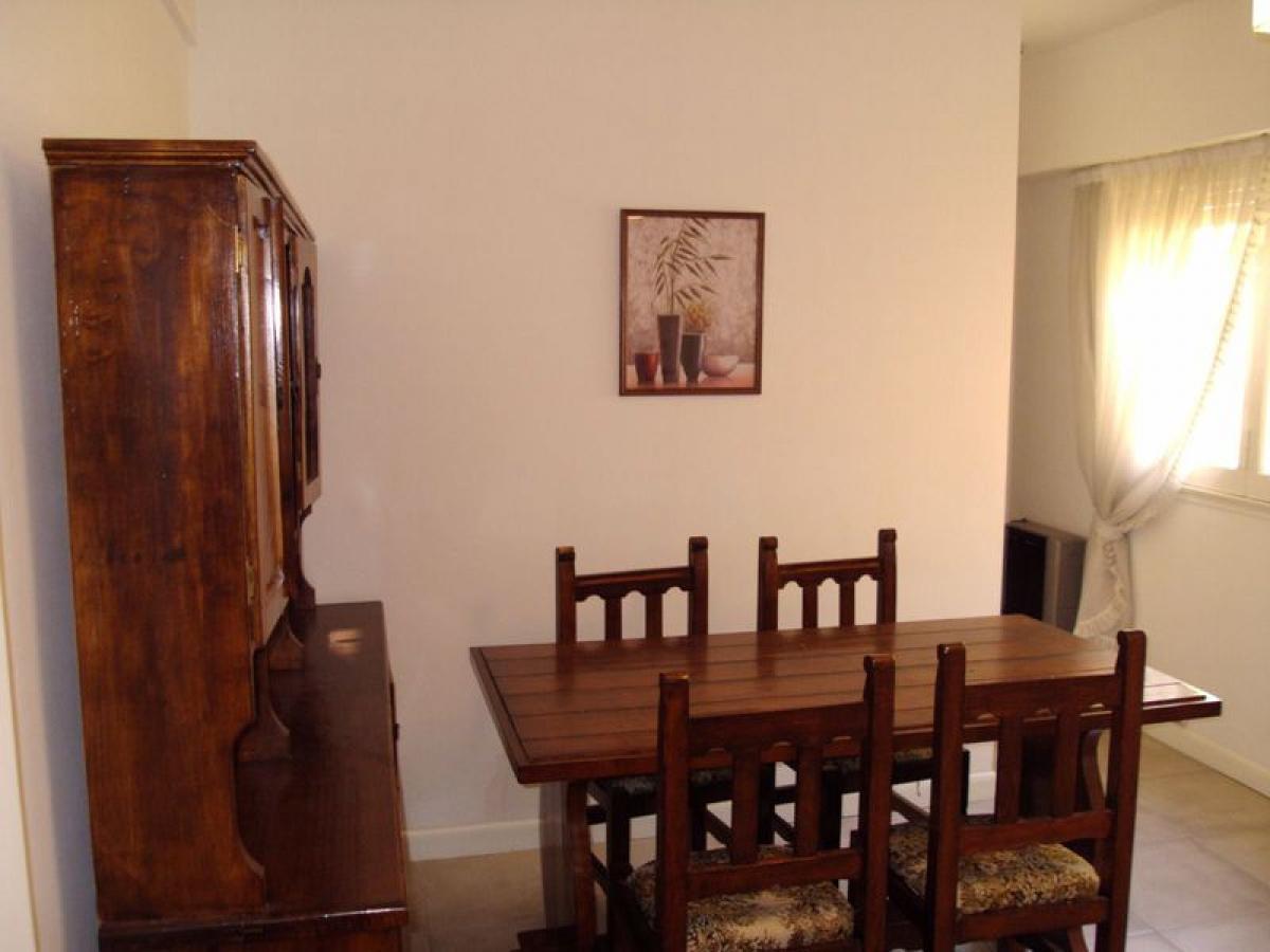 Estudio en Mar del Plata, Argentina No. 81407