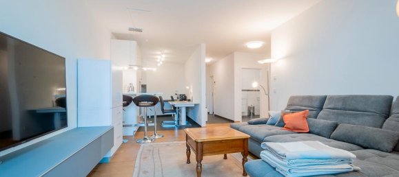 1 bedroom Apartment in Kusel, Germany No. 335739 2