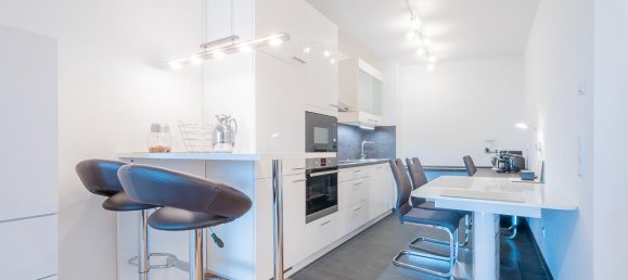 1 bedroom Apartment in Kusel, Germany No. 335739 3