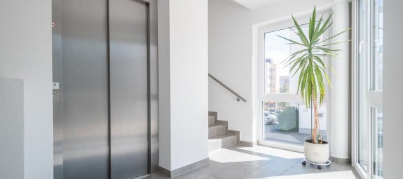 1 bedroom Apartment in Kusel, Germany No. 335739 7