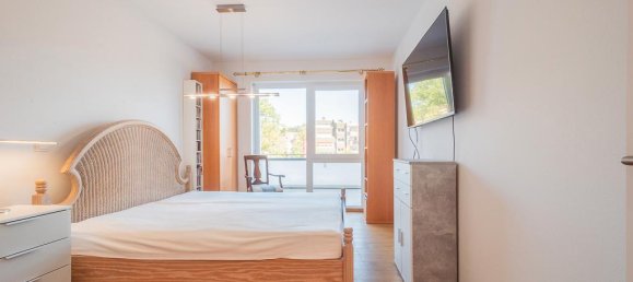 1 bedroom Apartment in Kusel, Germany No. 335739 4