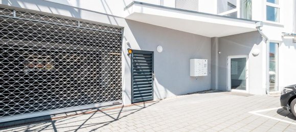 1 bedroom Apartment in Kusel, Germany No. 335739 9