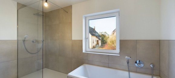 3-salle Appartement à Regensburg, Germany No. 48678 4