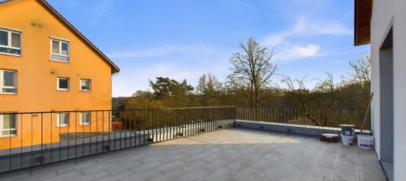 3-salle Appartement à Regensburg, Germany No. 48678 2