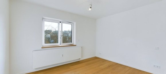 3-salle Appartement à Regensburg, Germany No. 48678 11