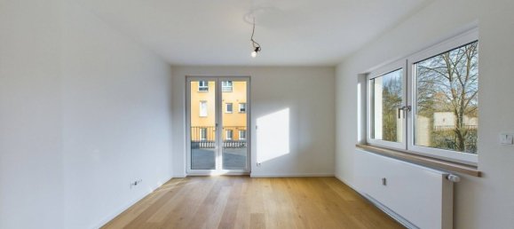 3-salle Appartement à Regensburg, Germany No. 48678 9