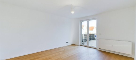 3-salle Appartement à Regensburg, Germany No. 48678 10