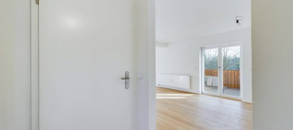 3-salle Appartement à Regensburg, Germany No. 48678 5