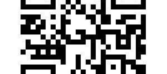 3-salle Appartement à Regensburg, Germany No. 48678 16