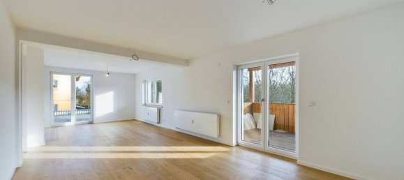 3-salle Appartement à Regensburg, Germany No. 48678 6