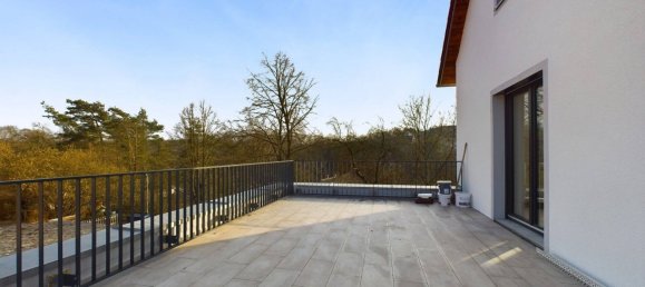 3-salle Appartement à Regensburg, Germany No. 48678 15