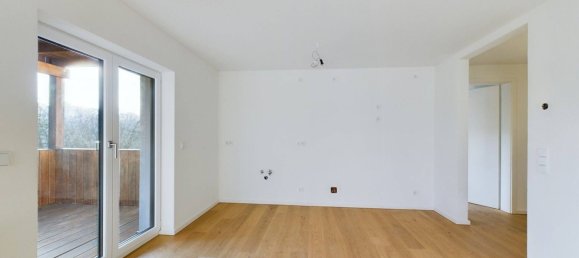 3-salle Appartement à Regensburg, Germany No. 48678 8