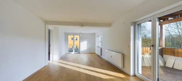 3-salle Appartement à Regensburg, Germany No. 48678 7