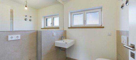 3-salle Appartement à Regensburg, Germany No. 48678 13