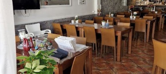 Коммерческая недвижимость в Кабо Роиг, Испания № 184616 8