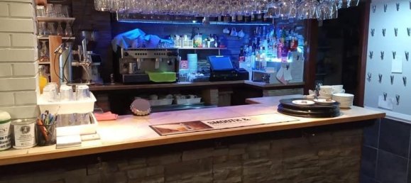 Коммерческая недвижимость в Кабо Роиг, Испания № 184616 4