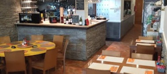 Коммерческая недвижимость в Кабо Роиг, Испания № 184616 6